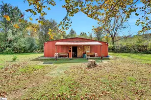 4033 Geer Hwy, Cleveland, SC 29635 - Photo 21