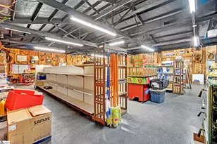 4033 Geer Hwy, Cleveland, SC 29635 - Photo 15