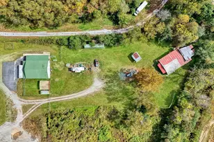 4033 Geer Hwy, Cleveland, SC 29635 - Photo 31