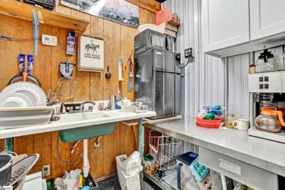 4033 Geer Highway, Cleveland, SC 29635 - Photo 13