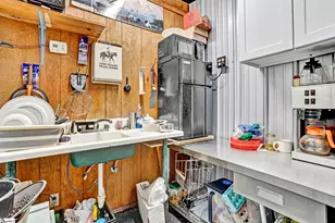 4033 Geer Hwy, Cleveland, SC 29635 - Photo 13