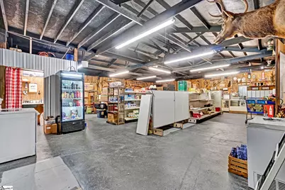 4033 Geer Highway, Cleveland, SC 29635 - Photo 11