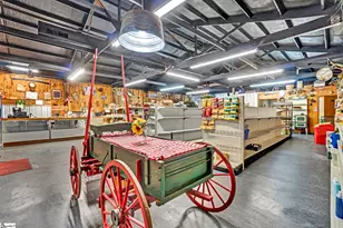 4033 Geer Hwy, Cleveland, SC 29635 - Photo 5