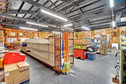 4033 Geer Highway, Cleveland, SC 29635 - Photo 7