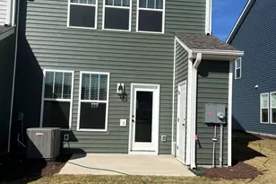 1327 Maplesmith Wy, Moore, SC 29369 - Photo 3