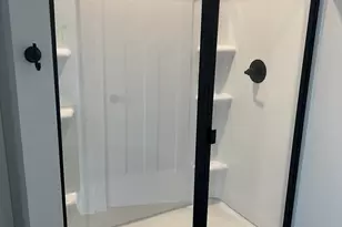 1327 Maplesmith Wy, Moore, SC 29369 - Photo 9