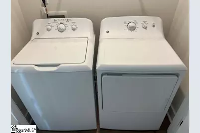 1327 Maplesmith Way, Moore, SC 29369 - Photo 11