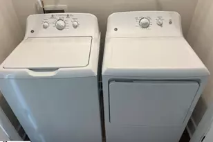 1327 Maplesmith Wy, Moore, SC 29369 - Photo 11