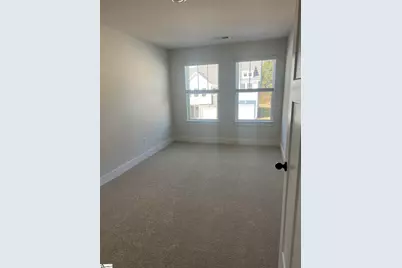 1327 Maplesmith Way, Moore, SC 29369 - Photo 7