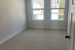 1327 Maplesmith Wy, Moore, SC 29369 - Photo 7