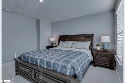 514 Martin Creek Drive, Simpsonville, SC 29680 - Photo 31