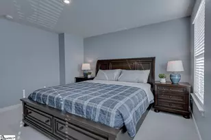 514 Martin Crk Dr, Simpsonville, SC 29680 - Photo 31