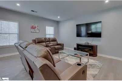 514 Martin Creek Drive, Simpsonville, SC 29680 - Photo 9