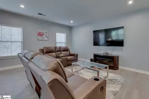 514 Martin Crk Dr, Simpsonville, SC 29680 - Photo 9