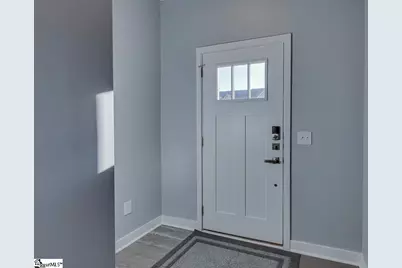 514 Martin Creek Drive, Simpsonville, SC 29680 - Photo 5