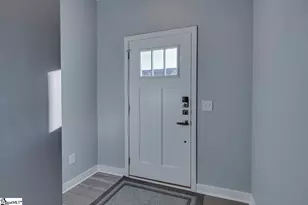 514 Martin Crk Dr, Simpsonville, SC 29680 - Photo 5