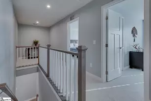 514 Martin Crk Dr, Simpsonville, SC 29680 - Photo 19