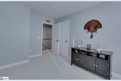 514 Martin Creek Drive, Simpsonville, SC 29680 - Photo 29