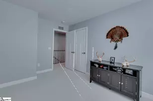 514 Martin Crk Dr, Simpsonville, SC 29680 - Photo 29