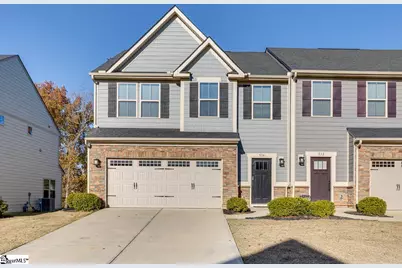 514 Martin Creek Drive, Simpsonville, SC 29680 - Photo 1