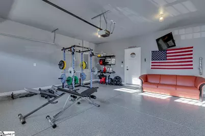 514 Martin Creek Drive, Simpsonville, SC 29680 - Photo 37