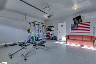 514 Martin Crk Dr, Simpsonville, SC 29680 - Photo 37