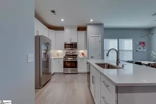 514 Martin Crk Dr, Simpsonville, SC 29680 - Photo 17