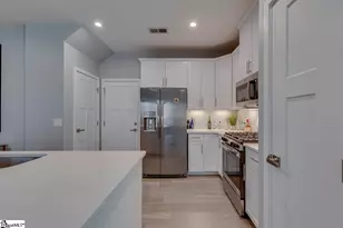 514 Martin Crk Dr, Simpsonville, SC 29680 - Photo 15