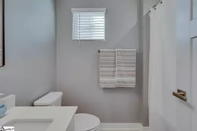 514 Martin Creek Drive, Simpsonville, SC 29680 - Photo 33