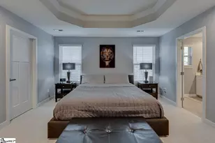 514 Martin Crk Dr, Simpsonville, SC 29680 - Photo 21