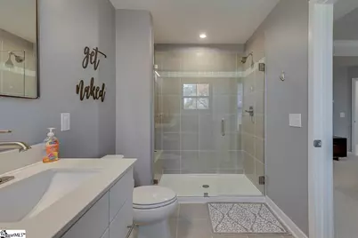 514 Martin Creek Drive, Simpsonville, SC 29680 - Photo 27