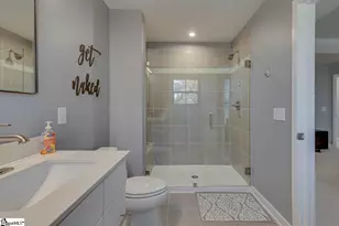 514 Martin Crk Dr, Simpsonville, SC 29680 - Photo 27