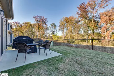 514 Martin Creek Drive, Simpsonville, SC 29680 - Photo 35