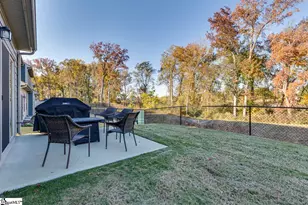 514 Martin Crk Dr, Simpsonville, SC 29680 - Photo 35