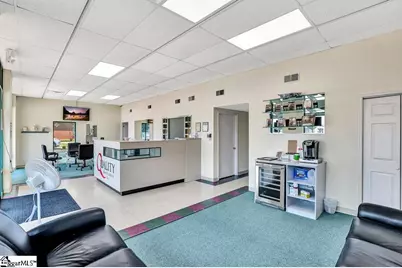 516 Pearman Dairy Road, Anderson, SC 29625 - Photo 25