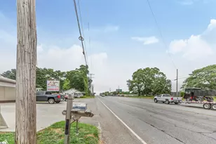 516 Pearman Dairy Rd, Anderson, SC 29625 - Photo 29