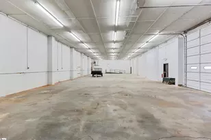 516 Pearman Dairy Rd, Anderson, SC 29625 - Photo 11