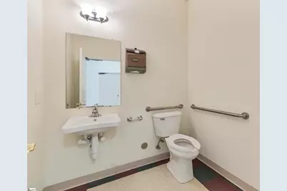 516 Pearman Dairy Road, Anderson, SC 29625 - Photo 19