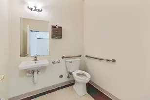 516 Pearman Dairy Rd, Anderson, SC 29625 - Photo 19