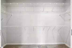 4 Sabine Leaf Ct, Greer, SC 29650 - Photo 19