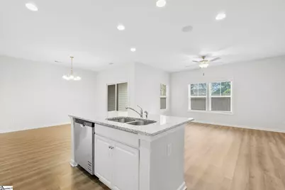 4 Sabine Leaf Court, Greer, SC 29650 - Photo 13