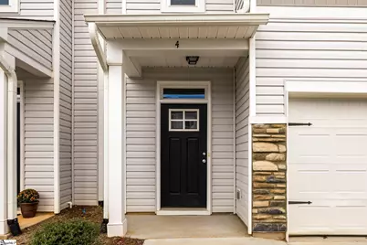 4 Sabine Leaf Court, Greer, SC 29650 - Photo 3