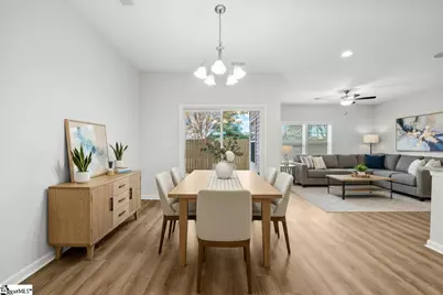 4 Sabine Leaf Court, Greer, SC 29650 - Photo 7