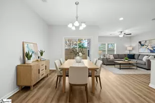 4 Sabine Leaf Ct, Greer, SC 29650 - Photo 7