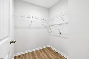 4 Sabine Leaf Ct, Greer, SC 29650 - Photo 15