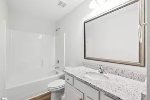 4 Sabine Leaf Ct, Greer, SC 29650 - Photo 25