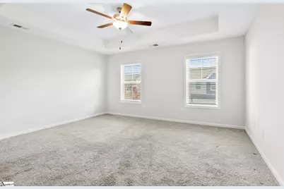 4 Sabine Leaf Court, Greer, SC 29650 - Photo 17