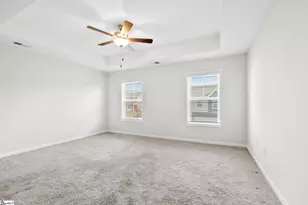 4 Sabine Leaf Ct, Greer, SC 29650 - Photo 17