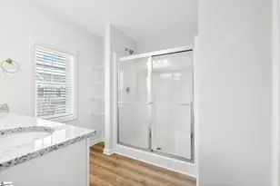 4 Sabine Leaf Ct, Greer, SC 29650 - Photo 21