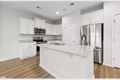 4 Sabine Leaf Court, Greer, SC 29650 - Photo 11